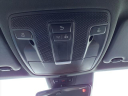 Thumbnail image of 2020 Mercedes-Benz GLA at Andy Mohr Nissan