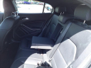 Thumbnail image of 2020 Mercedes-Benz GLA at Andy Mohr Nissan