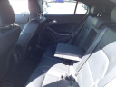 Thumbnail image of 2020 Mercedes-Benz GLA at Andy Mohr Nissan