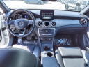 Thumbnail image of 2020 Mercedes-Benz GLA at Andy Mohr Nissan