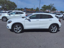 Thumbnail image of 2020 Mercedes-Benz GLA at Andy Mohr Nissan