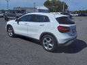 Thumbnail image of 2020 Mercedes-Benz GLA at Andy Mohr Nissan