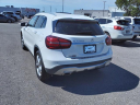 Thumbnail image of 2020 Mercedes-Benz GLA at Andy Mohr Nissan