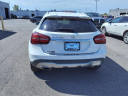 Thumbnail image of 2020 Mercedes-Benz GLA at Andy Mohr Nissan