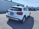 Thumbnail image of 2020 Mercedes-Benz GLA at Andy Mohr Nissan