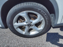 Thumbnail image of 2020 Mercedes-Benz GLA at Andy Mohr Nissan