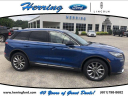 Thumbnail image of 2020 Lincoln Corsair at HerringFordUSED of PICAYUNE, MS