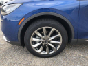 Thumbnail image of 2020 Lincoln Corsair at HerringFordUSED of PICAYUNE, MS