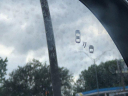 Thumbnail image of 2020 Lincoln Corsair at HerringFordUSED of PICAYUNE, MS