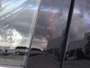 Thumbnail image of 2020 Lincoln Corsair at HerringFordUSED of PICAYUNE, MS
