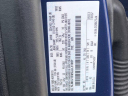 Thumbnail image of 2020 Lincoln Corsair at HerringFordUSED of PICAYUNE, MS
