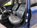 Thumbnail image of 2020 Lincoln Corsair at HerringFordUSED of PICAYUNE, MS