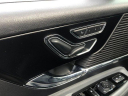 Thumbnail image of 2020 Lincoln Corsair at HerringFordUSED of PICAYUNE, MS