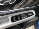 Thumbnail image of 2020 Lincoln Corsair at HerringFordUSED of PICAYUNE, MS