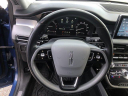 Thumbnail image of 2020 Lincoln Corsair at HerringFordUSED of PICAYUNE, MS