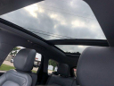 Thumbnail image of 2020 Lincoln Corsair at HerringFordUSED of PICAYUNE, MS