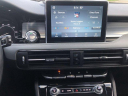 Thumbnail image of 2020 Lincoln Corsair at HerringFordUSED of PICAYUNE, MS