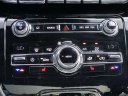Thumbnail image of 2020 Lincoln Corsair at HerringFordUSED of PICAYUNE, MS