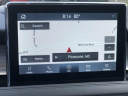 Thumbnail image of 2020 Lincoln Corsair at HerringFordUSED of PICAYUNE, MS