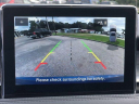 Thumbnail image of 2020 Lincoln Corsair at HerringFordUSED of PICAYUNE, MS