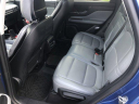 Thumbnail image of 2020 Lincoln Corsair at HerringFordUSED of PICAYUNE, MS