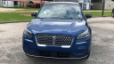 Thumbnail image of 2020 Lincoln Corsair at HerringFordUSED of PICAYUNE, MS