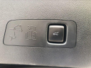 Thumbnail image of 2020 Lincoln Corsair at HerringFordUSED of PICAYUNE, MS
