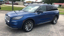 Thumbnail image of 2020 Lincoln Corsair at HerringFordUSED of PICAYUNE, MS