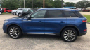 Thumbnail image of 2020 Lincoln Corsair at HerringFordUSED of PICAYUNE, MS