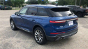 Thumbnail image of 2020 Lincoln Corsair at HerringFordUSED of PICAYUNE, MS