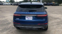 Thumbnail image of 2020 Lincoln Corsair at HerringFordUSED of PICAYUNE, MS