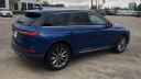 Thumbnail image of 2020 Lincoln Corsair at HerringFordUSED of PICAYUNE, MS
