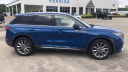 Thumbnail image of 2020 Lincoln Corsair at HerringFordUSED of PICAYUNE, MS