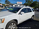 2007 Pontiac Torrent Base at West Ashley Motors, LLC