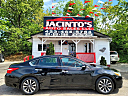 Thumbnail image of 2017 Nissan Altima at Jacintos Auto Sales LLC