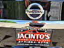Thumbnail image of 2017 Nissan Altima at Jacintos Auto Sales LLC