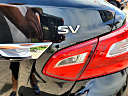 Thumbnail image of 2017 Nissan Altima at Jacintos Auto Sales LLC