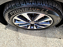 Thumbnail image of 2017 Nissan Altima at Jacintos Auto Sales LLC