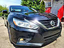 Thumbnail image of 2017 Nissan Altima at Jacintos Auto Sales LLC