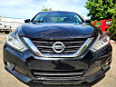 Thumbnail image of 2017 Nissan Altima at Jacintos Auto Sales LLC