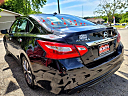 Thumbnail image of 2017 Nissan Altima at Jacintos Auto Sales LLC