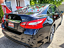 Thumbnail image of 2017 Nissan Altima at Jacintos Auto Sales LLC