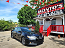 Thumbnail image of 2017 Nissan Altima at Jacintos Auto Sales LLC