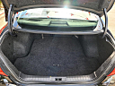 Thumbnail image of 2017 Nissan Altima at Jacintos Auto Sales LLC