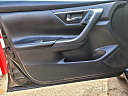 Thumbnail image of 2017 Nissan Altima at Jacintos Auto Sales LLC
