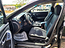 Thumbnail image of 2017 Nissan Altima at Jacintos Auto Sales LLC