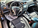 Thumbnail image of 2017 Nissan Altima at Jacintos Auto Sales LLC