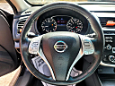 Thumbnail image of 2017 Nissan Altima at Jacintos Auto Sales LLC