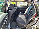 Thumbnail image of 2017 Nissan Altima at Jacintos Auto Sales LLC