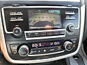 Thumbnail image of 2017 Nissan Altima at Jacintos Auto Sales LLC